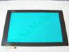 Dotyková plocha Sony Xperia Z2 Tablet SGP 521