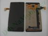 LCD Nokia Lumia 830 + dotyková plocha