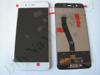 LCD Huawei P10 + dotyková plocha bílá