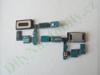 Flex kabel Samsung Galaxy S6 Edge G925 pro reprodu