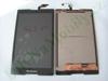 LCD Lenovo Tab 3  850, 850m, 850F, 850L + dotyk