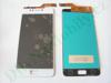 LCD Asus Zenfone 4 Max ZC520KL + dotyková plocha b