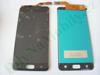 LCD Asus Zenfone 4 Max ZC520KL + dotyková plocha č