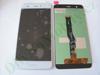 LCD Huawei Nova + dotyková plocha bílá