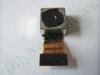 Kamera Sony Xperia Z3