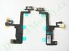 Apple iPhone 6 flex kabel pro on/off