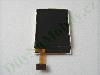 LCD Nokia 5000,5130, 3600 fold, 7210s, 2700C,2730C