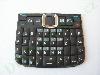 klávesnice Nokia E63 Qwerty