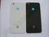 kryt zadní Huawei P9 Lite 2017