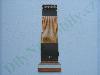 Flex kabel Samsung E250D