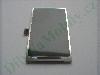 LCD HTC Touch Diamond II