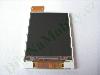 LCD LG KP260