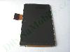 LCD LG KP500 Cookie, KP501, GM360, GT500, GS290