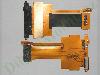 Flex kabel LG KP260
