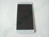LCD Asus Zenfone Live ZB501KL + dotyková plocha bí
