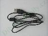 Kabel USB HTC Touch Diamond II.