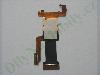 Flex kabel LG KF310