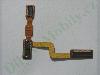Flex kabel LG KF300