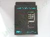 Apple iPhone 3G,3GS,4 kabel USB