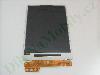 LCD LG KC550, KS360