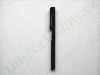 Apple iPhone 3G stylus