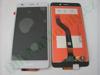 LCD Huawei Honor 7 Lite + dotyková plocha bílá