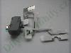 Apple iPhone 4 flex kabel pro HF