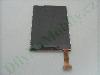 LCD Nokia X3-00, X2-00, C5-00