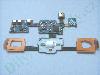 Flex kabel Samsung i9000