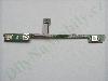 Flex kabel Nokia N78 pro ovládání hlasitosti