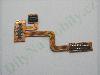 Flex kabel LG KP230