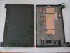 LCD Lenovo Yoga Tablet 830 + dotyková plocha