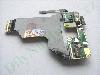 Flex kabel HTC P3700 + konektor telefonu