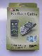 Kabel Sony Ericsson X10,U5i Vivaz,J10i