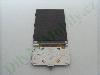 LCD Samsung S5200