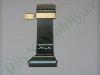 Flex kabel Samsung i8510 Innov8