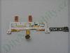 Flex kabel Samsung D980