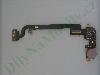 Flex kabel Nokia 6600 Fold