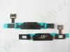 Flex kabel Samsung i8552 pro tlačítko home
