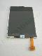 LCD Nokia X3-02, C3-01, Asha 300, 202, 206,301