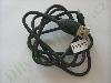 Kabel USB HTC Desire HD