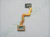 Flex kabel Samsung E1150