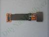 Flex kabel LG KS360