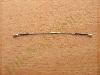 Coax. kabel Sony Ericsson U5i Vivaz