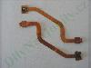 Flex kabel Nokia 1208