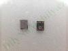 Mikrofon Samsung L310, LG GM360,,Xiaomi Redmi 2