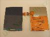 LCD Samsung S5360 Galaxy Y, S5363