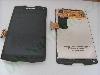 LCD Samsung S8530 Wave 2