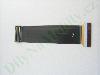 Flex kabel Samsung E250i, E251