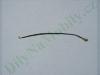 Coax. kabel Samsung S5230
